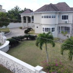 First image of 294 Tripoli Estate in SALEM, St. Ann, Jamaica - property is For Sale