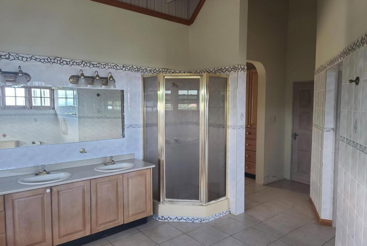 Seventeenth image of 294 Tripoli Estate in SALEM, St. Ann, Jamaica - property is For Sale