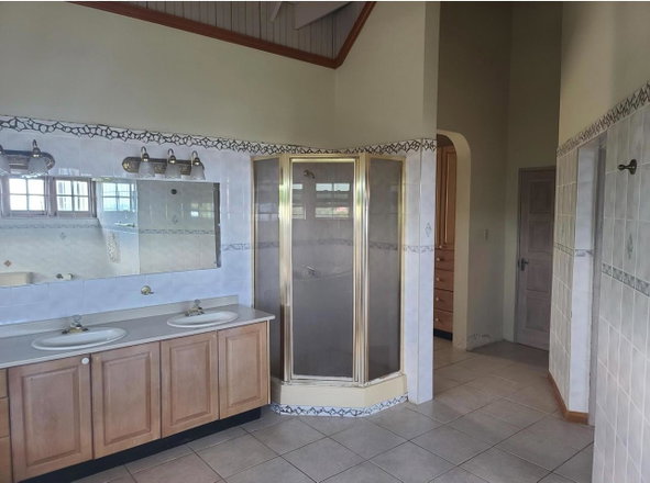 Seventeenth image of 294 Tripoli Estate in SALEM, St. Ann, Jamaica - property is For Sale