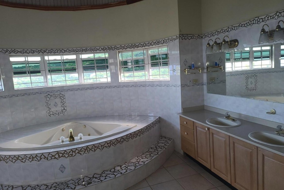 Eighteenth image of 294 Tripoli Estate in SALEM, St. Ann, Jamaica - property is For Sale