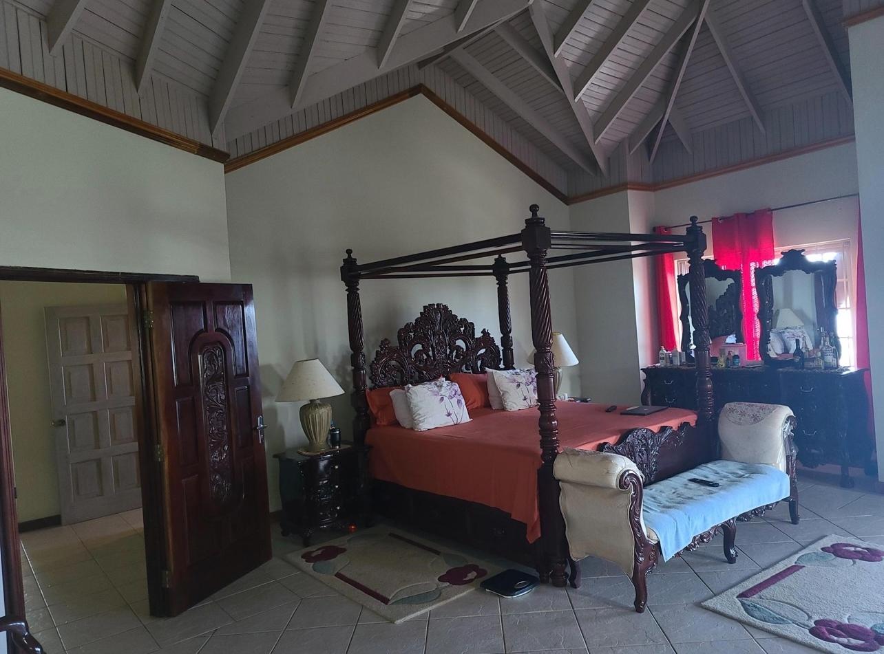 Nineteenth image of 294 Tripoli Estate in SALEM, St. Ann, Jamaica - property is For Sale