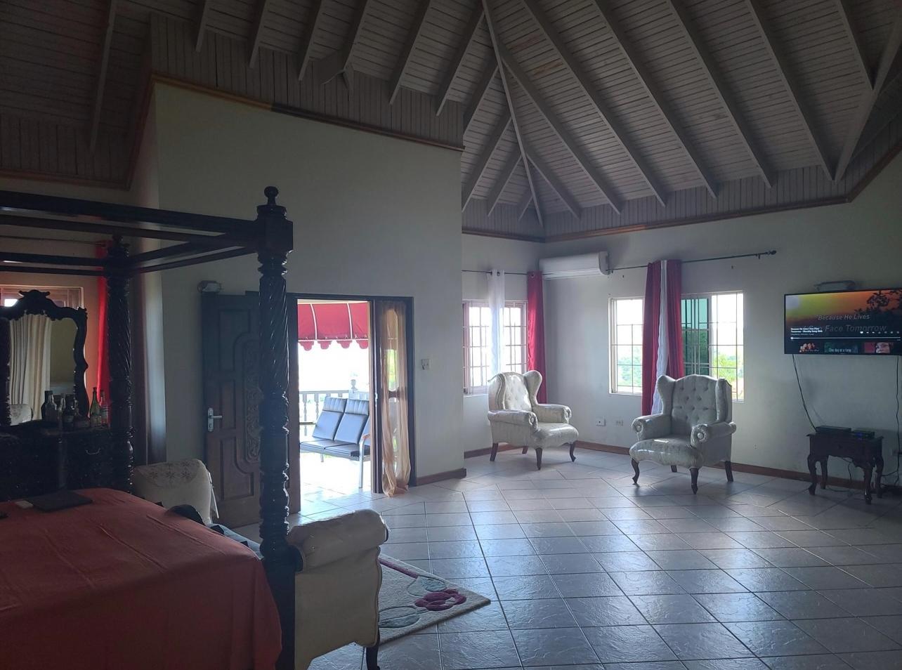 Twentieth image of 294 Tripoli Estate in SALEM, St. Ann, Jamaica - property is For Sale