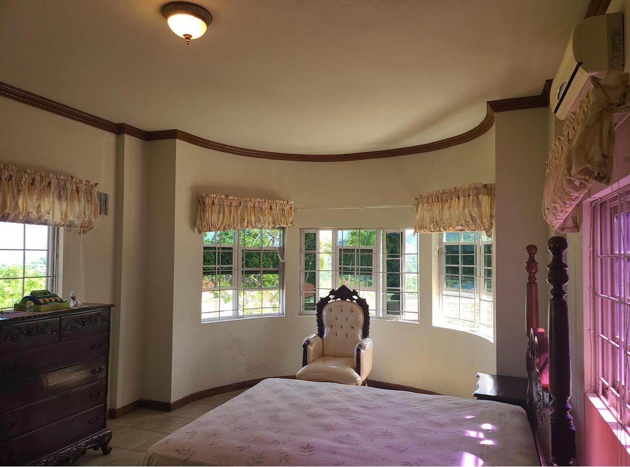 Twenty-Second image of 294 Tripoli Estate in SALEM, St. Ann, Jamaica - property is For Sale