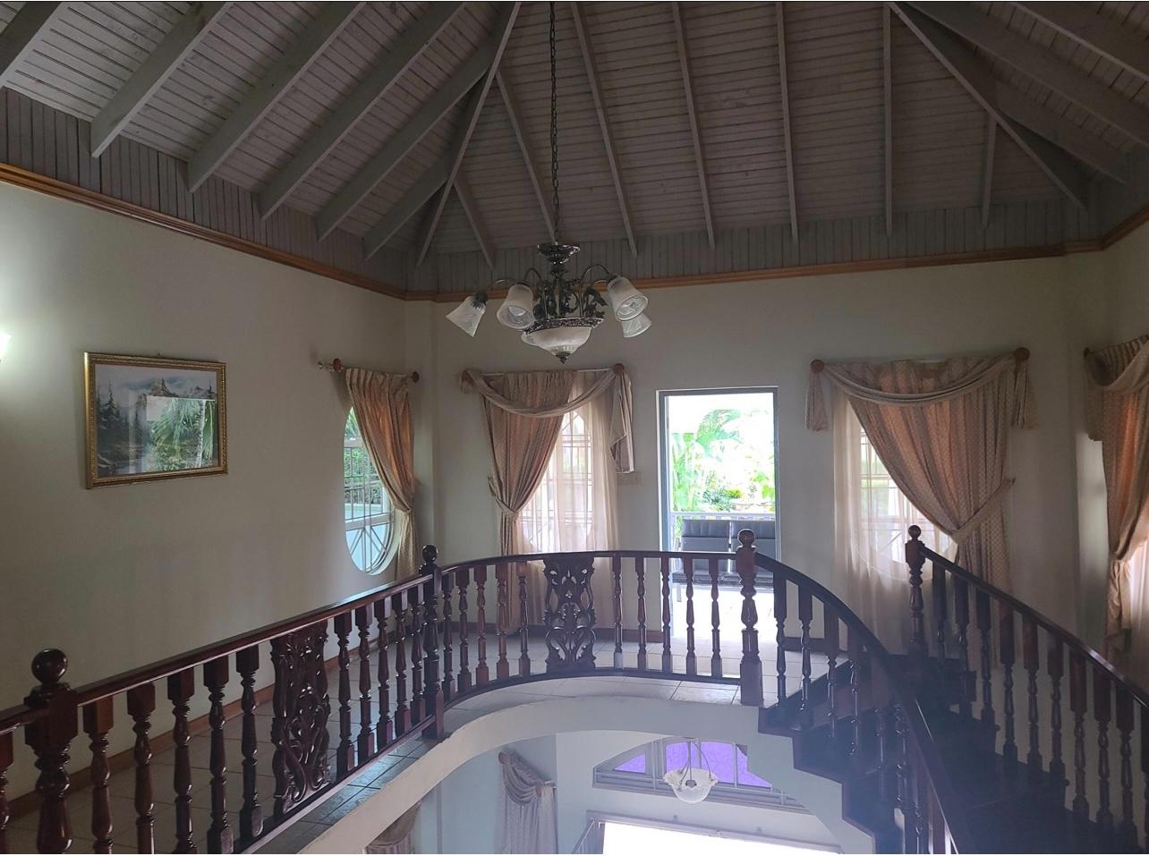 Twenty-Third image of 294 Tripoli Estate in SALEM, St. Ann, Jamaica - property is For Sale