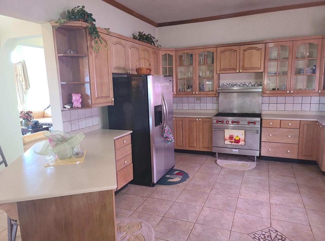 Twenty-Sixth image of 294 Tripoli Estate in SALEM, St. Ann, Jamaica - property is For Sale