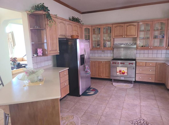 Twenty-Sixth image of 294 Tripoli Estate in SALEM, St. Ann, Jamaica - property is For Sale
