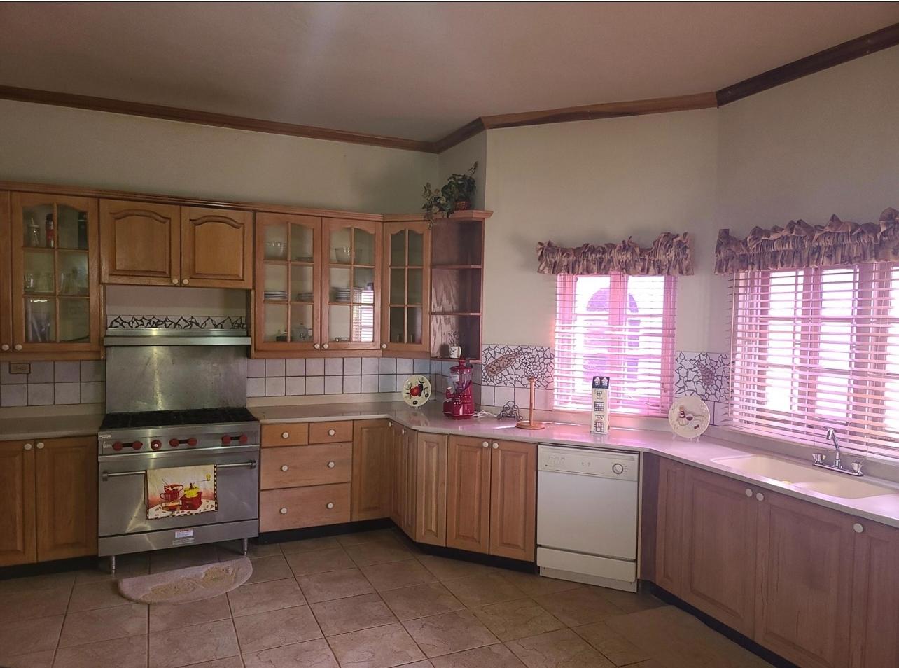 Twenty-Seventh image of 294 Tripoli Estate in SALEM, St. Ann, Jamaica - property is For Sale