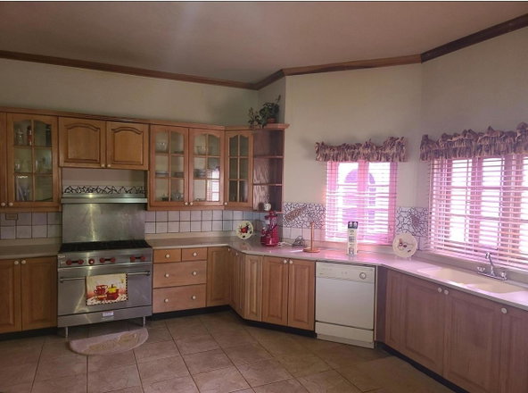 Twenty-Seventh image of 294 Tripoli Estate in SALEM, St. Ann, Jamaica - property is For Sale