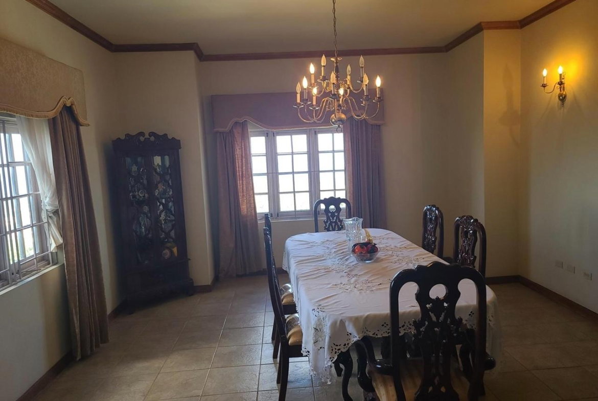 Twenty-Eighth image of 294 Tripoli Estate in SALEM, St. Ann, Jamaica - property is For Sale