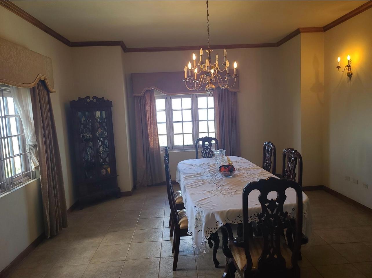 Twenty-Eighth image of 294 Tripoli Estate in SALEM, St. Ann, Jamaica - property is For Sale