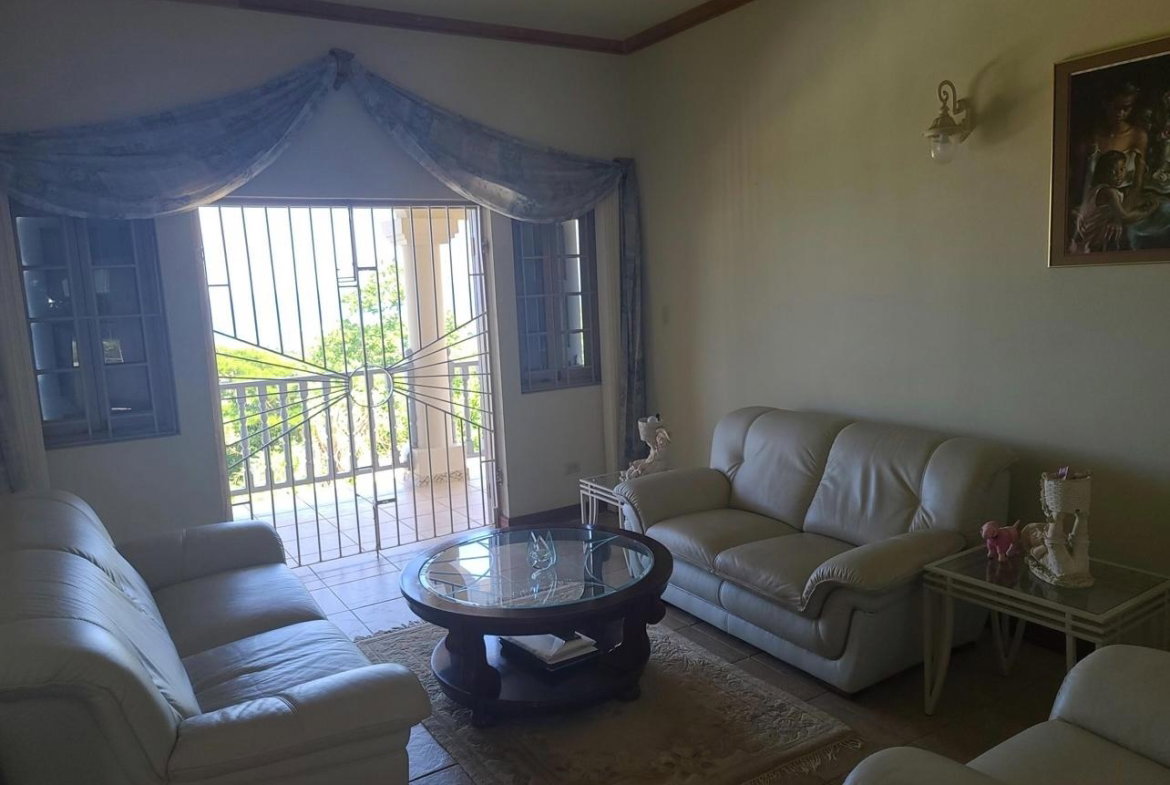 Twenty-Ninth image of 294 Tripoli Estate in SALEM, St. Ann, Jamaica - property is For Sale