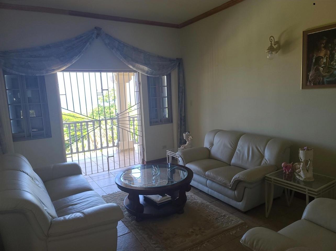 Twenty-Ninth image of 294 Tripoli Estate in SALEM, St. Ann, Jamaica - property is For Sale