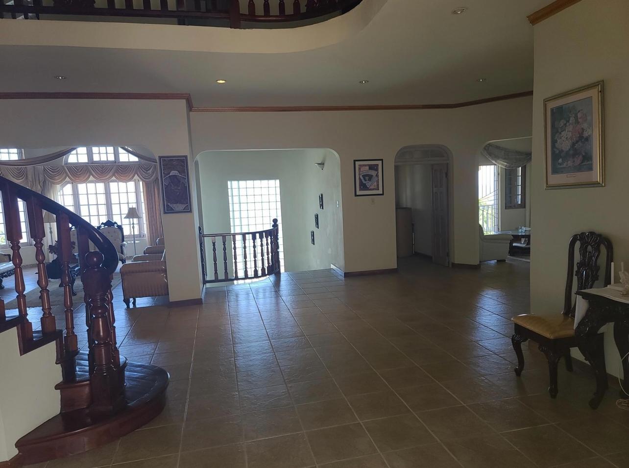 Thirtieth image of 294 Tripoli Estate in SALEM, St. Ann, Jamaica - property is For Sale