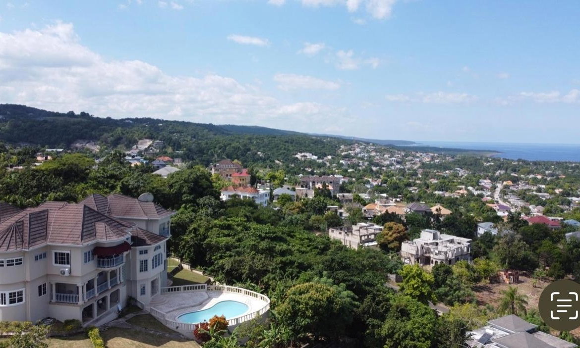 Fifth image of 294 Tripoli Estate in SALEM, St. Ann, Jamaica - property is For Sale