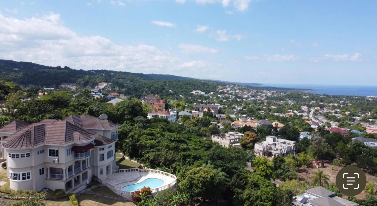 Fifth image of 294 Tripoli Estate in SALEM, St. Ann, Jamaica - property is For Sale