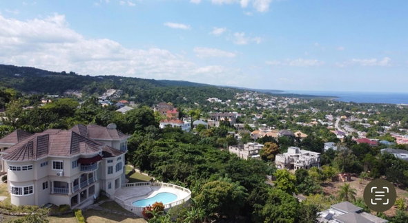 Fifth image of 294 Tripoli Estate in SALEM, St. Ann, Jamaica - property is For Sale