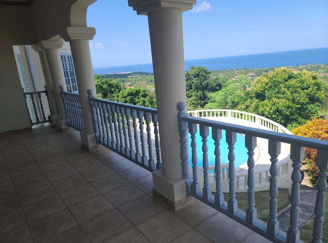 Sixth image of 294 Tripoli Estate in SALEM, St. Ann, Jamaica - property is For Sale