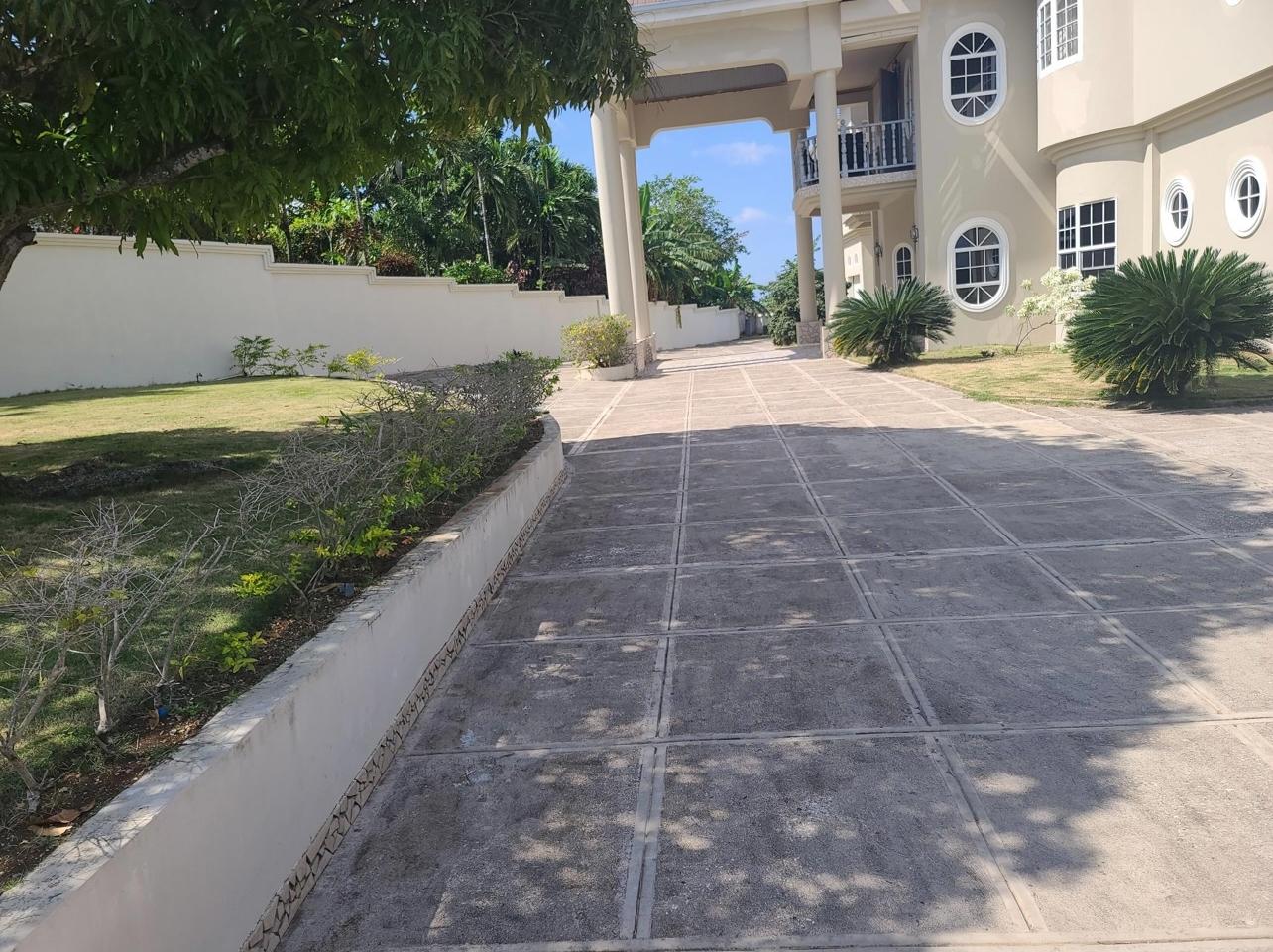 Ninth image of 294 Tripoli Estate in SALEM, St. Ann, Jamaica - property is For Sale