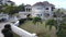 First image of 294 Tripoli Estate in SALEM, St. Ann, Jamaica - property is For Sale