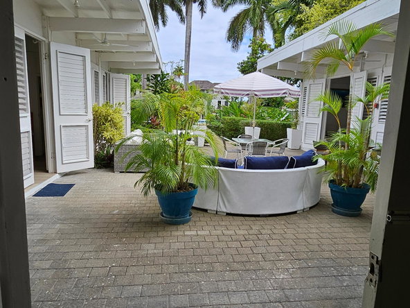 Fourth image of Lot 11- Old Fort Bay in Mammee Bay, St. Ann, Jamaica - property is For Rent