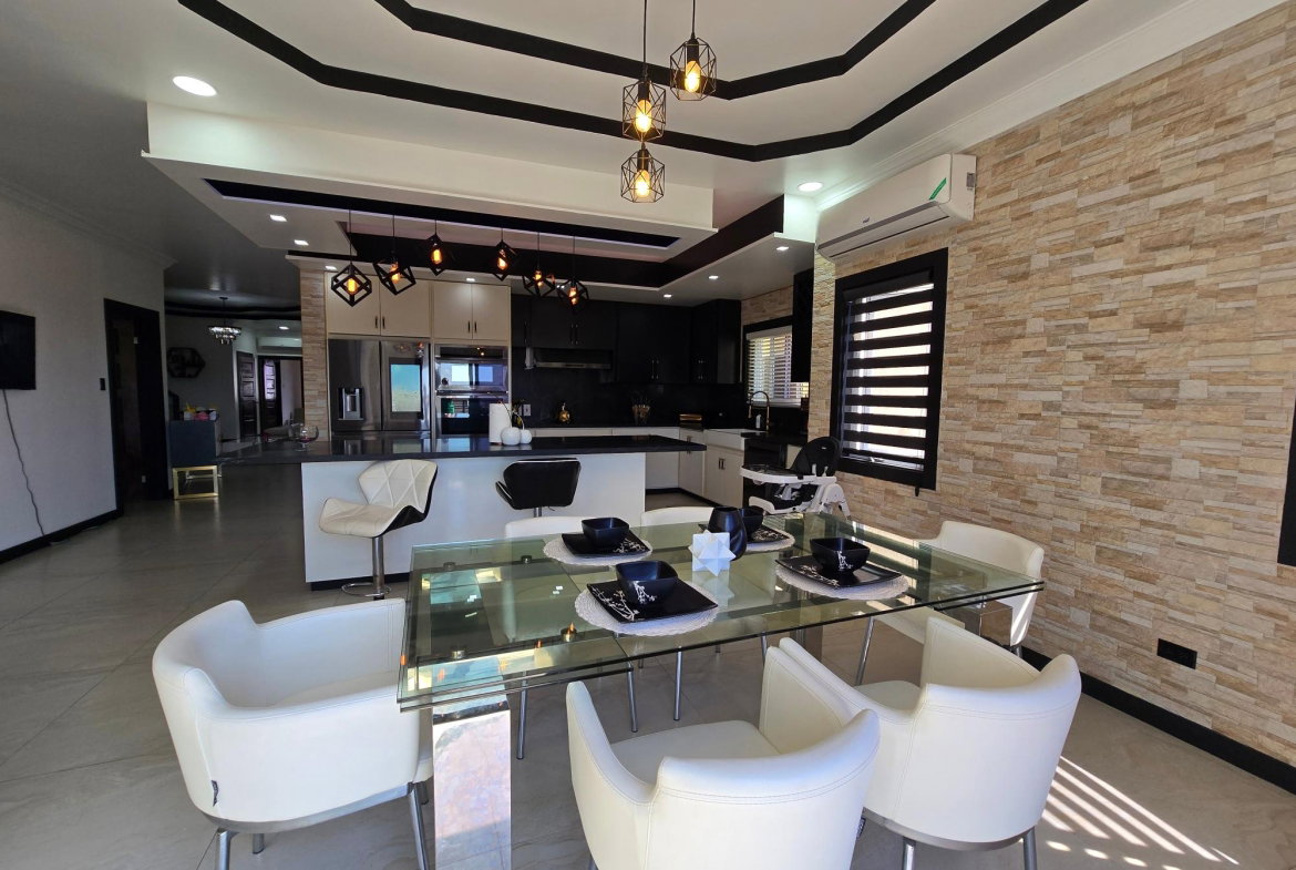 First image of 6-32 Norbrook Drive in Kingston 8, St. Andrew, Jamaica - property is For Sale