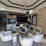 First image of 6-32 Norbrook Drive in Kingston 8, St. Andrew, Jamaica - property is For Sale