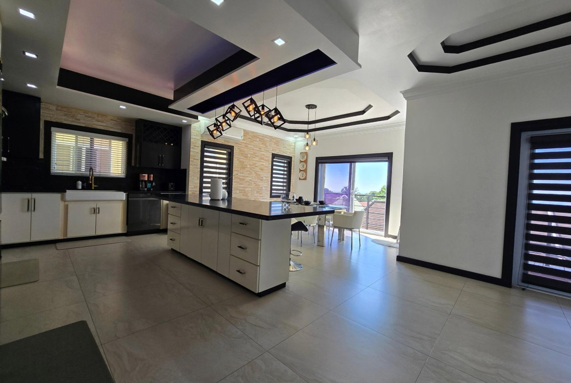 Third image of 6-32 Norbrook Drive in Kingston 8, St. Andrew, Jamaica - property is For Sale