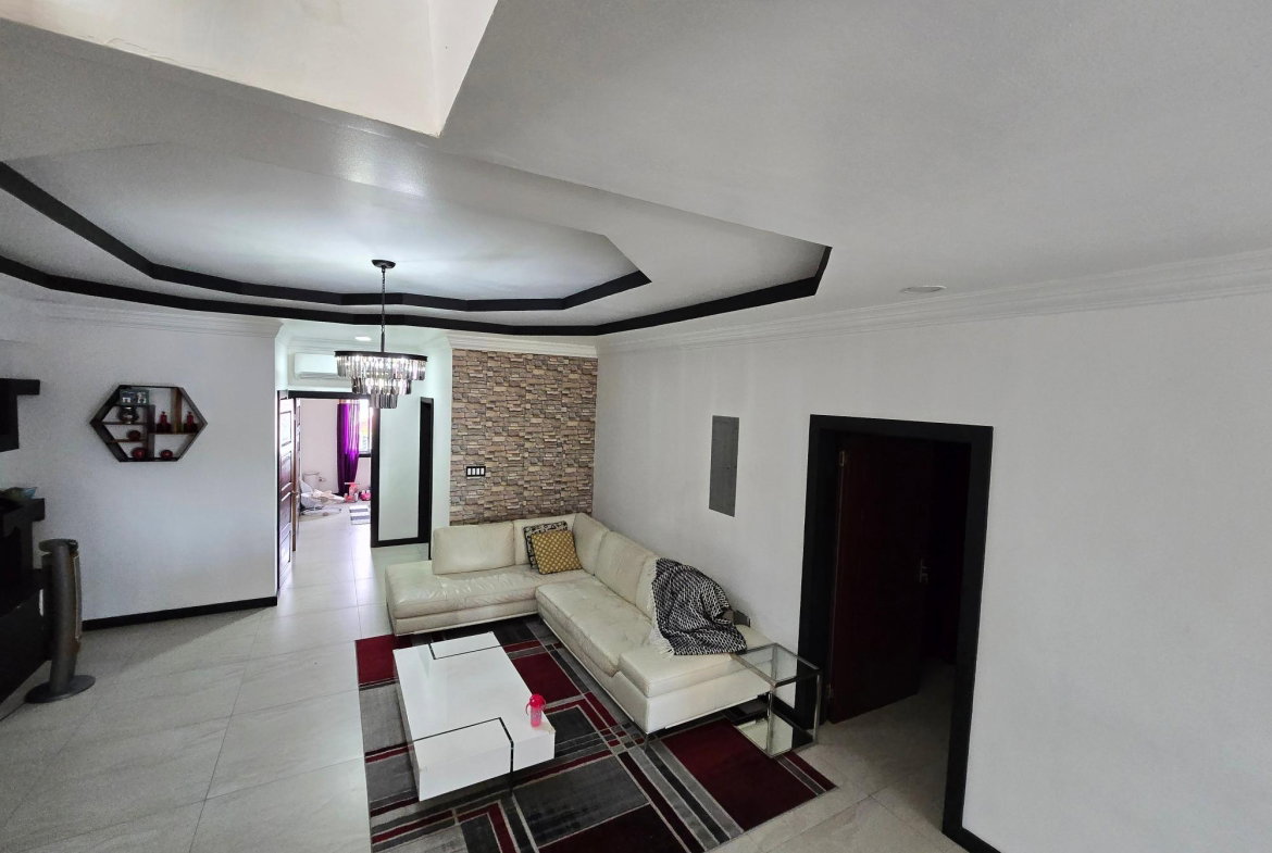 Fourth image of 6-32 Norbrook Drive in Kingston 8, St. Andrew, Jamaica - property is For Sale