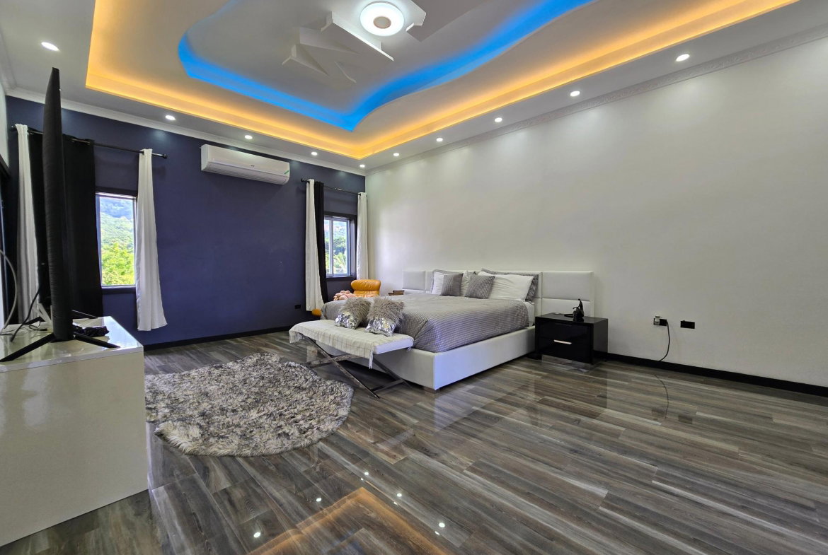 Sixth image of 6-32 Norbrook Drive in Kingston 8, St. Andrew, Jamaica - property is For Sale
