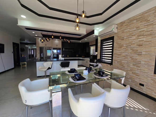 First image of 6-32 Norbrook Drive in Kingston 8, St. Andrew, Jamaica - property is For Sale