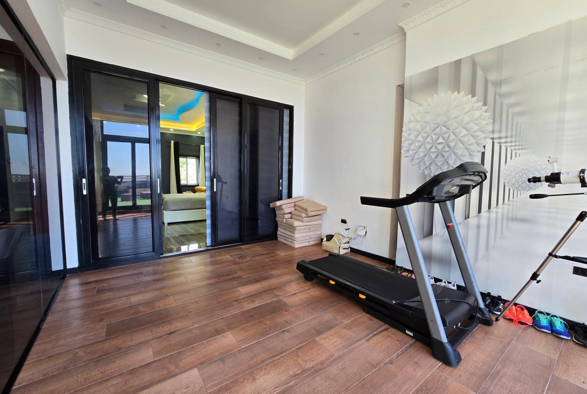 Eighth image of 6-32 Norbrook Drive in Kingston 8, St. Andrew, Jamaica - property is For Sale
