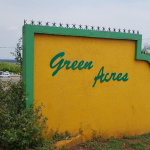 First image of Lot-1152 St. Hilda Road Green Acre in Golden Acres, St. Catherine, Jamaica - property is For Sale