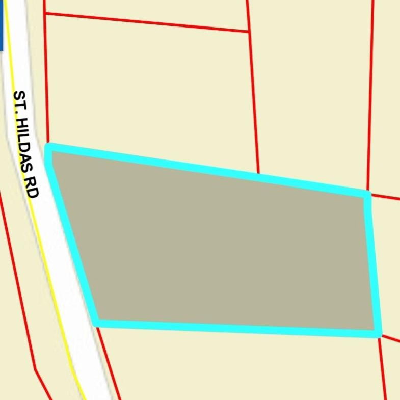 Third image of Lot-1152 St. Hilda Road Green Acre in Golden Acres, St. Catherine, Jamaica - property is For Sale
