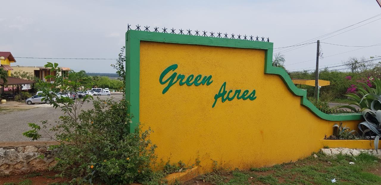 First image of Lot-1152 St. Hilda Road Green Acre in Golden Acres, St. Catherine, Jamaica - property is For Sale