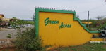 First image of Lot-1152 St. Hilda Road Green Acre in Golden Acres, St. Catherine, Jamaica - property is For Sale