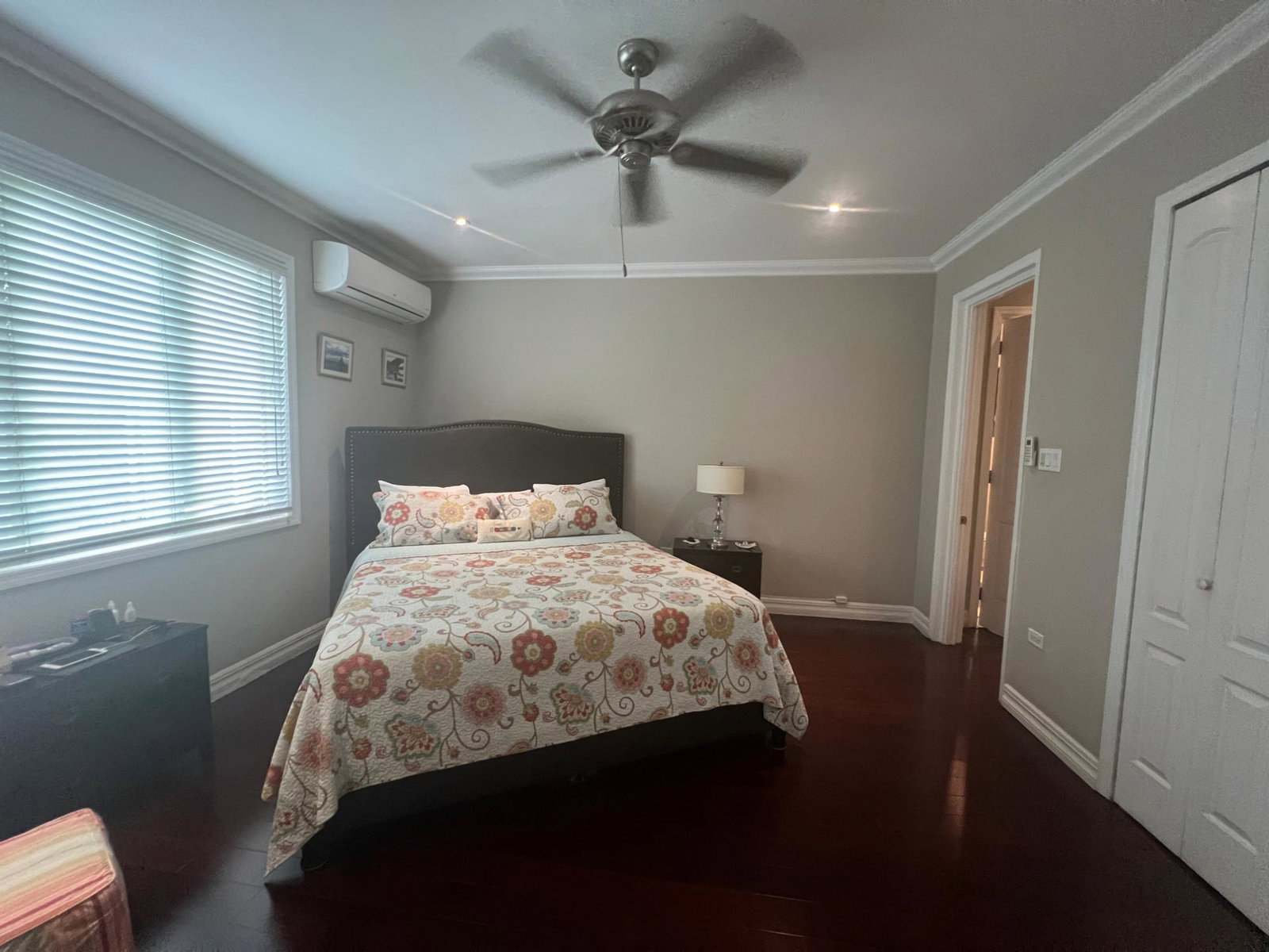Eleventh image of 14a-25 Liguanea Avenue in Kingston 6, St. Andrew, Jamaica - property is For Sale