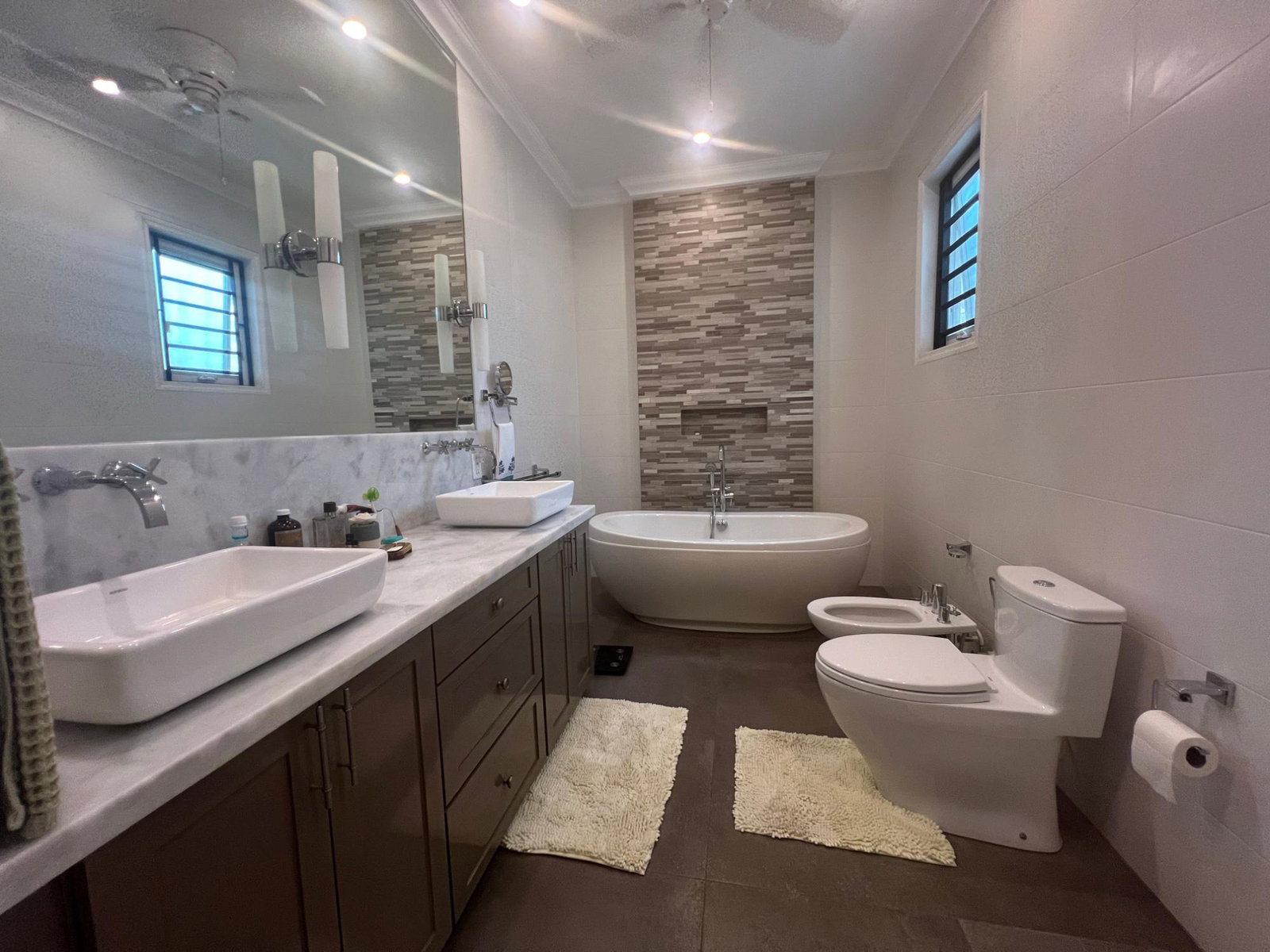 Twelfth image of 14a-25 Liguanea Avenue in Kingston 6, St. Andrew, Jamaica - property is For Sale