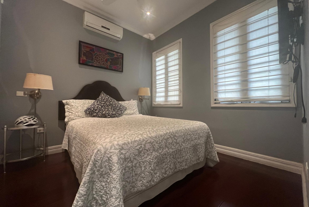 Thirteenth image of 14a-25 Liguanea Avenue in Kingston 6, St. Andrew, Jamaica - property is For Sale