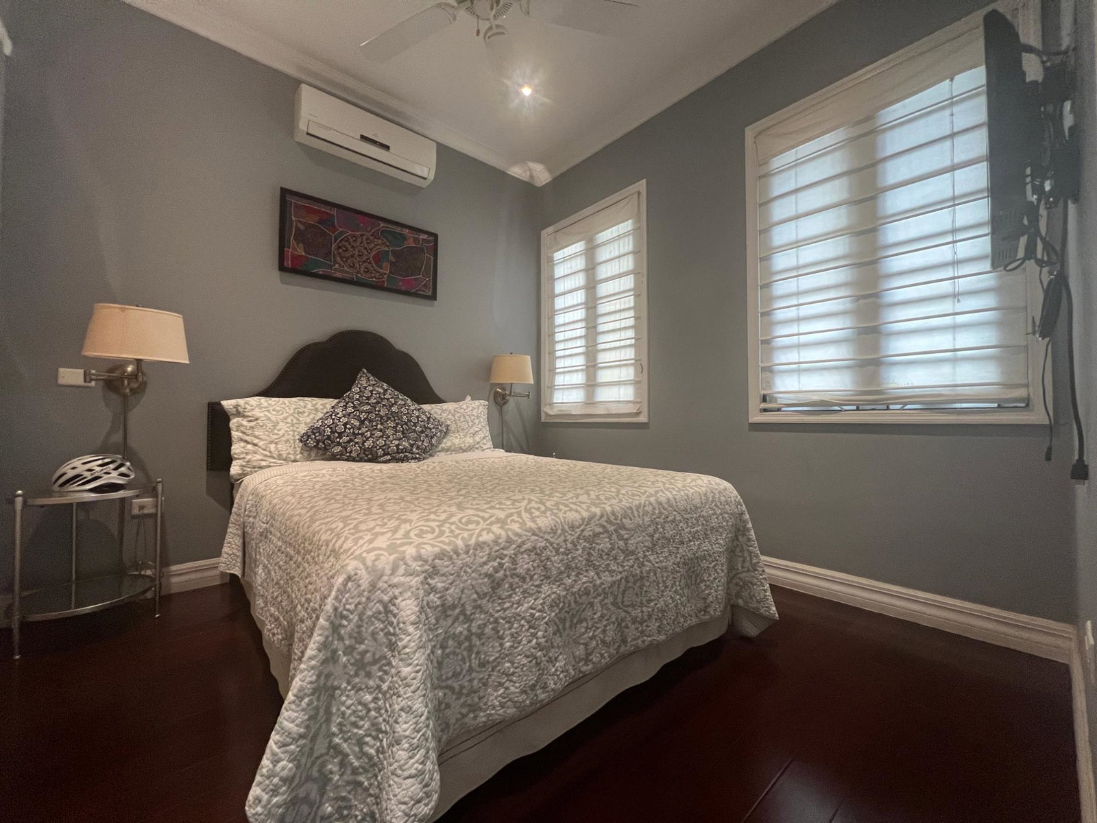 Thirteenth image of 14a-25 Liguanea Avenue in Kingston 6, St. Andrew, Jamaica - property is For Sale