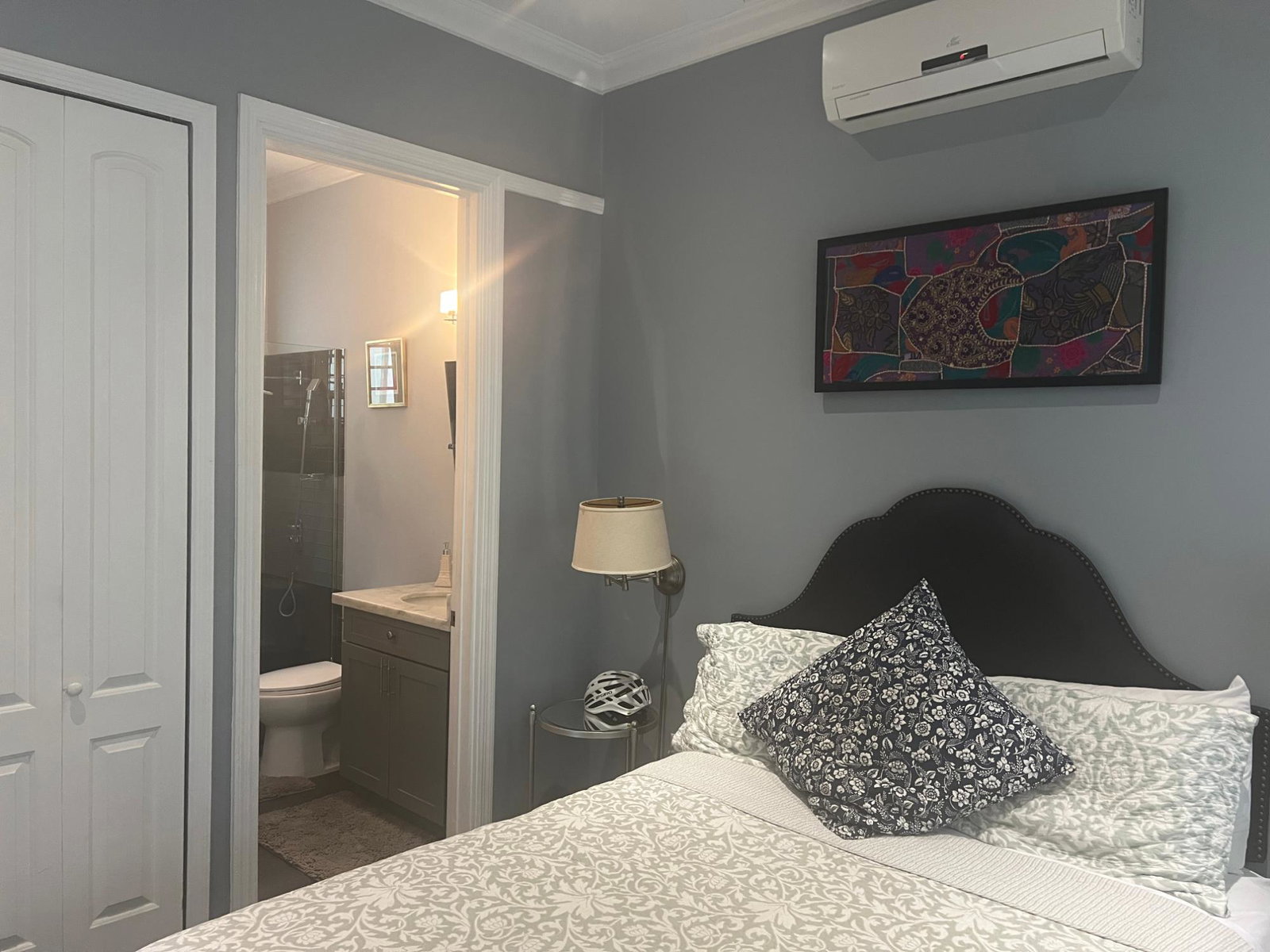 Fourteenth image of 14a-25 Liguanea Avenue in Kingston 6, St. Andrew, Jamaica - property is For Sale
