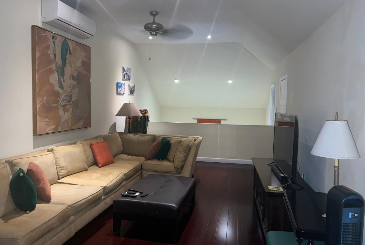 Sixteenth image of 14a-25 Liguanea Avenue in Kingston 6, St. Andrew, Jamaica - property is For Sale