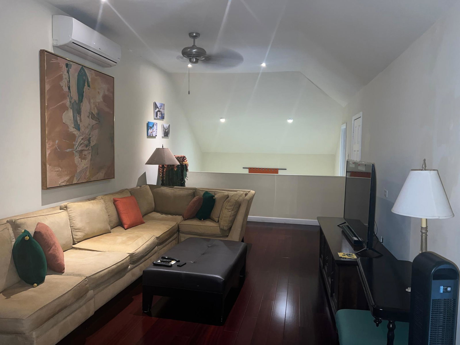 Sixteenth image of 14a-25 Liguanea Avenue in Kingston 6, St. Andrew, Jamaica - property is For Sale
