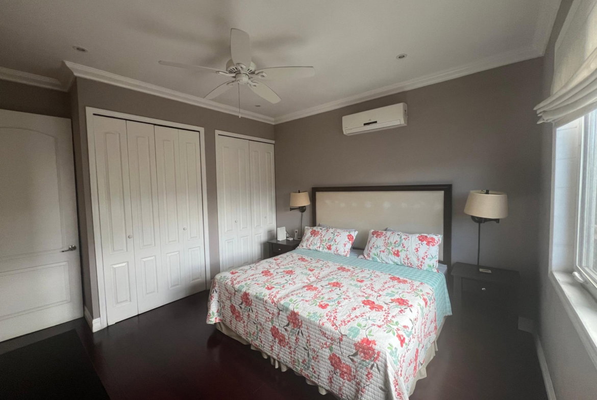 Seventeenth image of 14a-25 Liguanea Avenue in Kingston 6, St. Andrew, Jamaica - property is For Sale