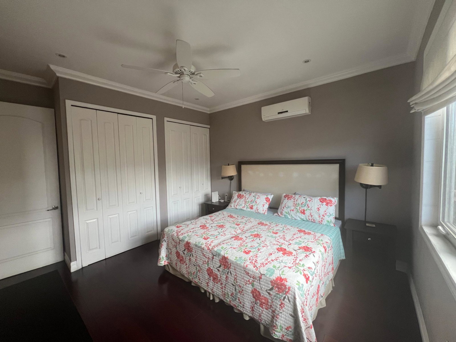 Seventeenth image of 14a-25 Liguanea Avenue in Kingston 6, St. Andrew, Jamaica - property is For Sale