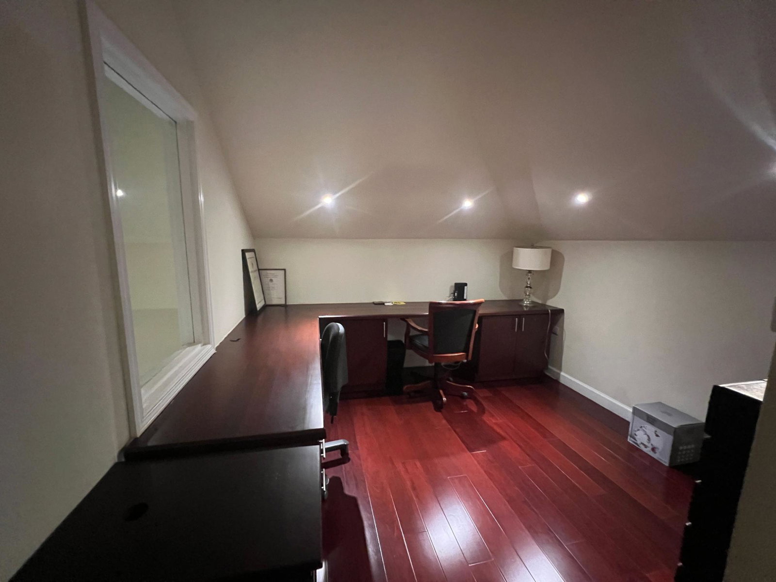 Eighteenth image of 14a-25 Liguanea Avenue in Kingston 6, St. Andrew, Jamaica - property is For Sale