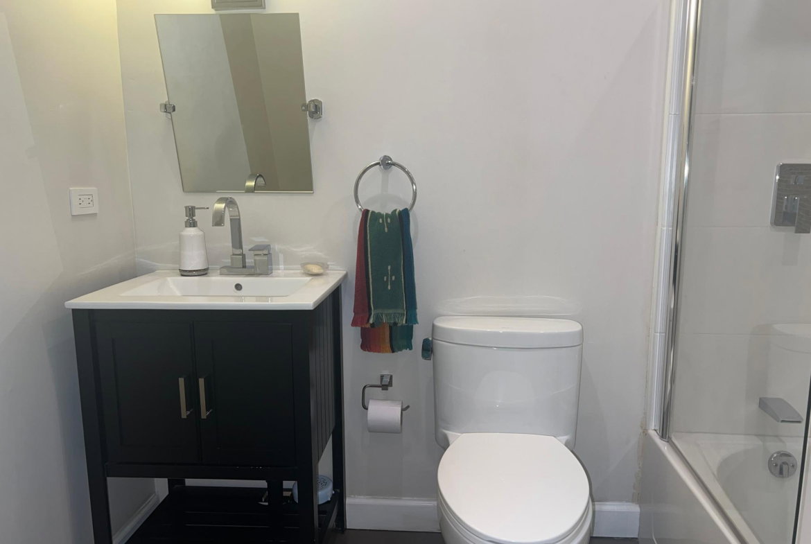 Nineteenth image of 14a-25 Liguanea Avenue in Kingston 6, St. Andrew, Jamaica - property is For Sale