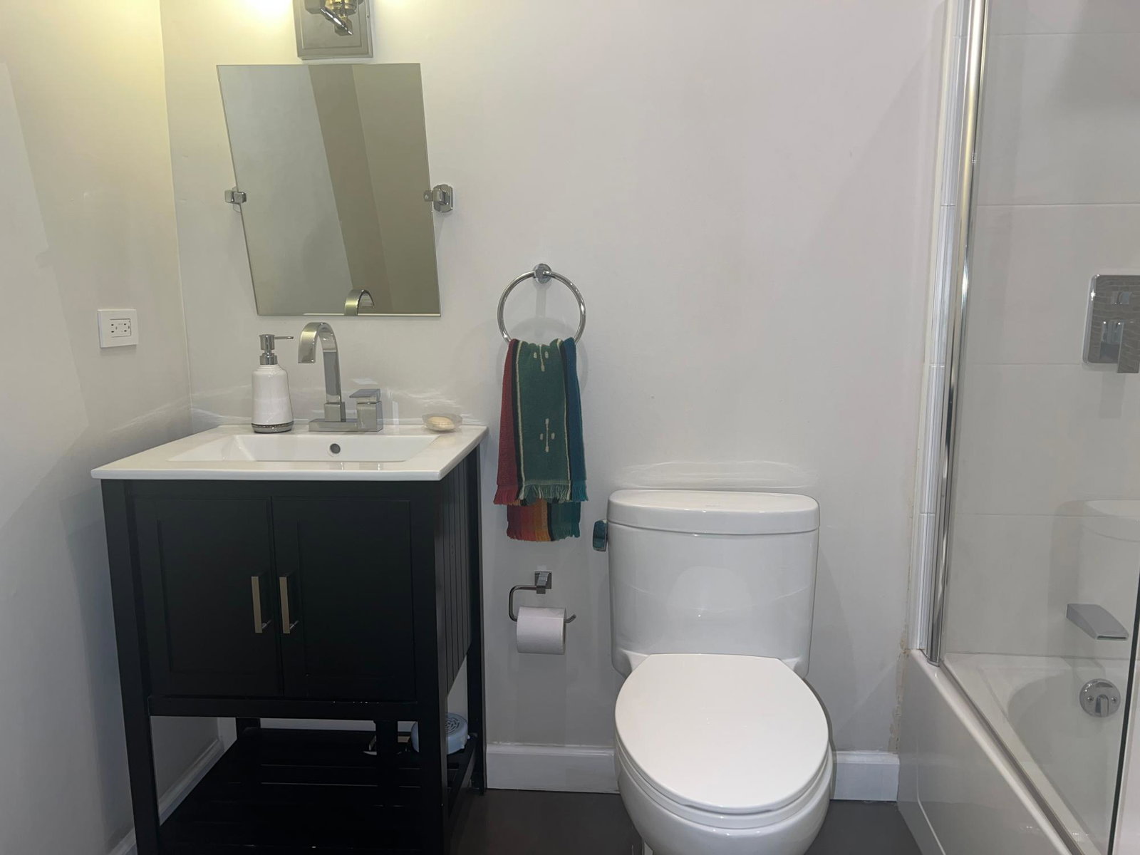 Nineteenth image of 14a-25 Liguanea Avenue in Kingston 6, St. Andrew, Jamaica - property is For Sale