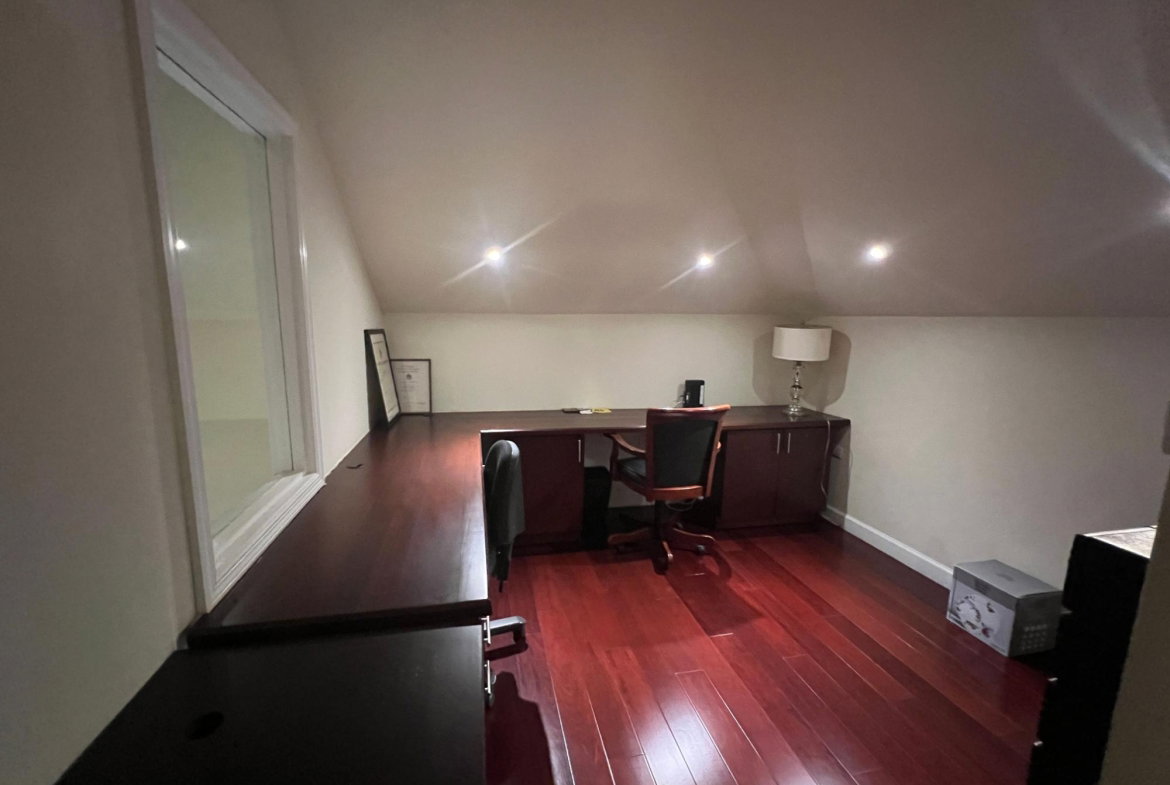 Twentieth image of 14a-25 Liguanea Avenue in Kingston 6, St. Andrew, Jamaica - property is For Sale