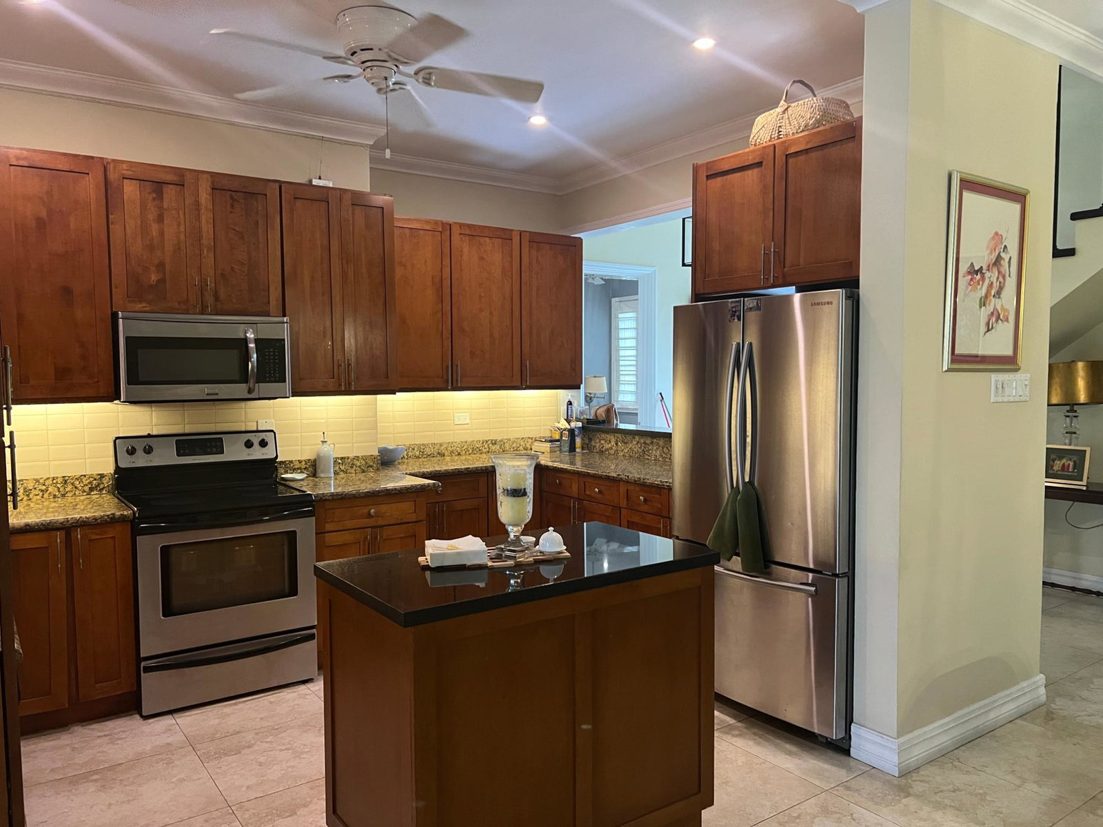 Third image of 14a-25 Liguanea Avenue in Kingston 6, St. Andrew, Jamaica - property is For Sale