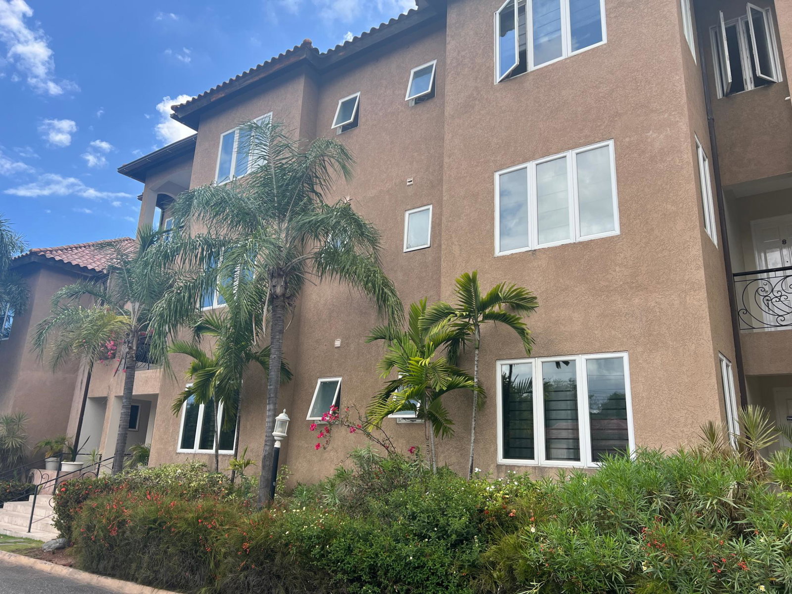 Twenty-First image of 14a-25 Liguanea Avenue in Kingston 6, St. Andrew, Jamaica - property is For Sale